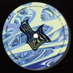 画像クリックで詳細表示。Click to more info.