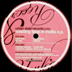 画像クリックで詳細表示。Click to more info.