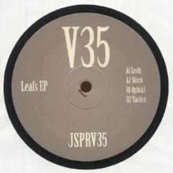 画像クリックで詳細表示。Click to more info.