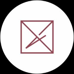 画像クリックで詳細表示。Click to more info.