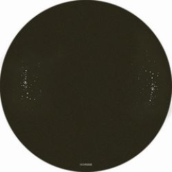 画像クリックで詳細表示。Click to more info.