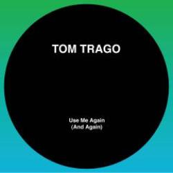 画像クリックで詳細表示。Click to more info.