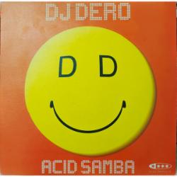 画像クリックで詳細表示。Click to more info.