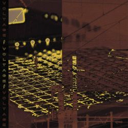 画像クリックで詳細表示。Click to more info.