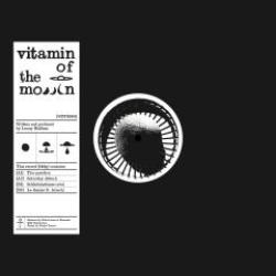 画像クリックで詳細表示。Click to more info.