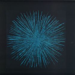 画像クリックで詳細表示。Click to more info.