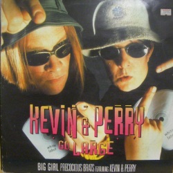 画像クリックで詳細表示。Click to more info.