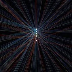画像クリックで詳細表示。Click to more info.