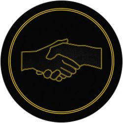 画像クリックで詳細表示。Click to more info.