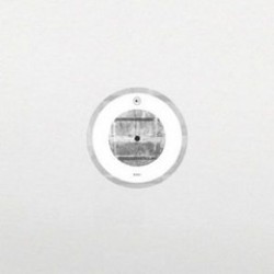 画像クリックで詳細表示。Click to more info.