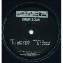 画像クリックで詳細表示。Click to more info.