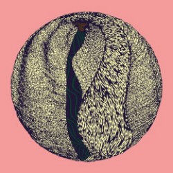画像クリックで詳細表示。Click to more info.