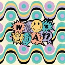 画像クリックで詳細表示。Click to more info.