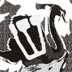 画像クリックで詳細表示。Click to more info.