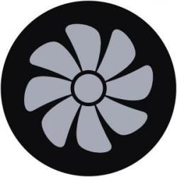 画像クリックで詳細表示。Click to more info.