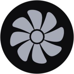 画像クリックで詳細表示。Click to more info.