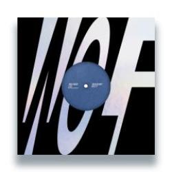 画像クリックで詳細表示。Click to more info.