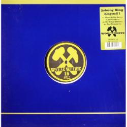 画像クリックで詳細表示。Click to more info.