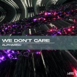 画像クリックで詳細表示。Click to more info.