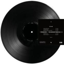 画像クリックで詳細表示。Click to more info.