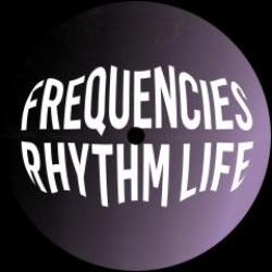 画像クリックで詳細表示。Click to more info.