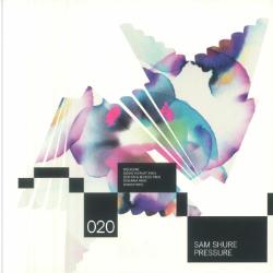 画像クリックで詳細表示。Click to more info.