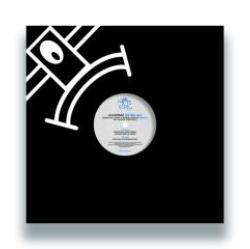 画像クリックで詳細表示。Click to more info.