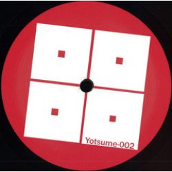 画像クリックで詳細表示。Click to more info.