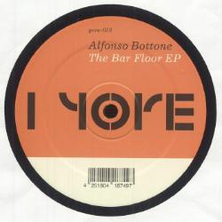 画像クリックで詳細表示。Click to more info.