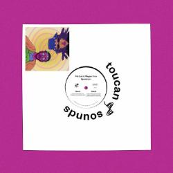 画像クリックで詳細表示。Click to more info.