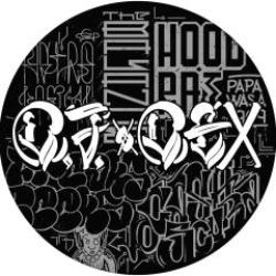 画像クリックで詳細表示。Click to more info.