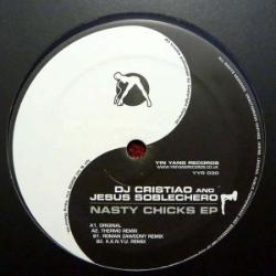 画像クリックで詳細表示。Click to more info.